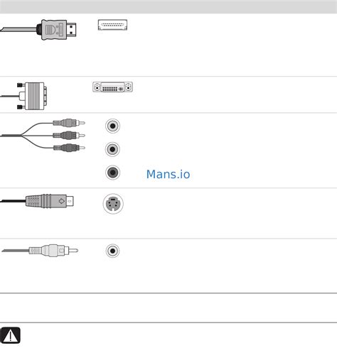 HP Pavilion Slimline s3440jp Advanced Setup Guide online [58/68] 122803