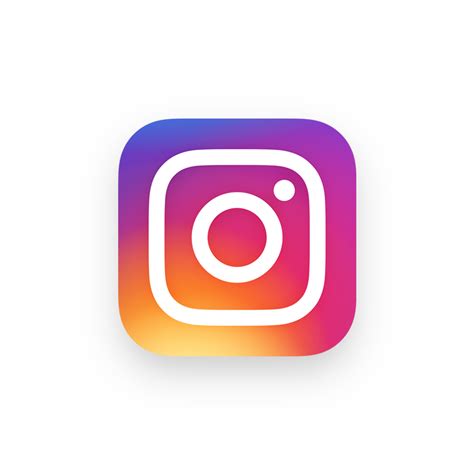 Instagram erscheint mit neuem Logo und neuer Benutzeroberfläche - Androidmag