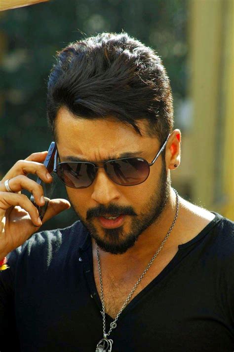 Actor Surya HD Wallpapers - Wallpaper Cave