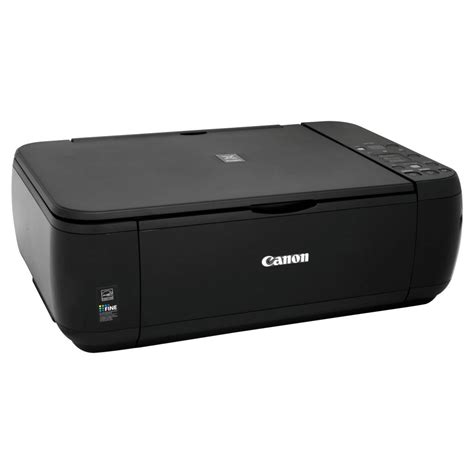 Canon Printer Mp270