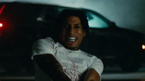 NEW VIDEO: NLE Choppa - "Shotta Flow 6"