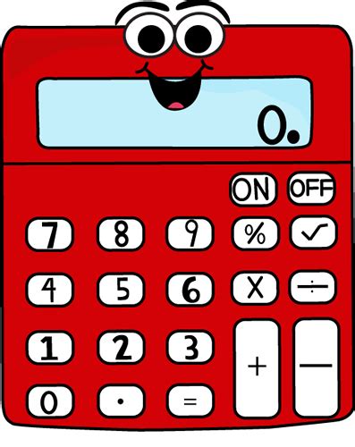 Calculator clipart. Free download transparent .PNG Clipart Library ...