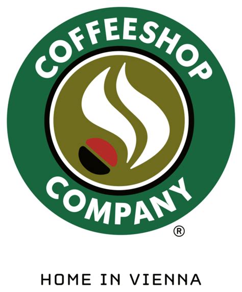 Coffee Shop Logo Meaning And History - IMAGESEE