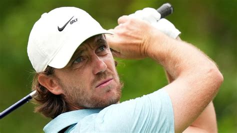 Canadian Open - as it happened: How Nick Taylor claimed play-off victory over Tommy Fleetwood ...