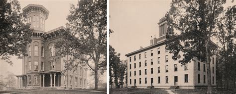 Kalamazoo College — Kalamazoo Public Library