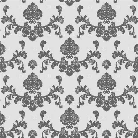 Seamless Pattern Wallpapers - Wallpaper Cave