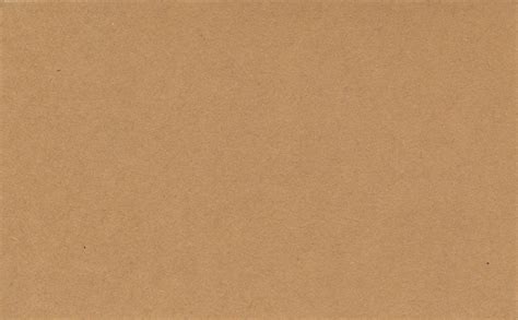 Brown Paper Wallpaper - WallpaperSafari