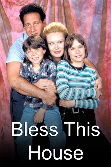 Bless This House (1995)