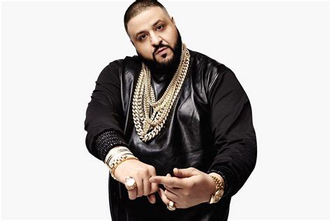 DJ Khaled Wallpapers - Wallpaper Cave