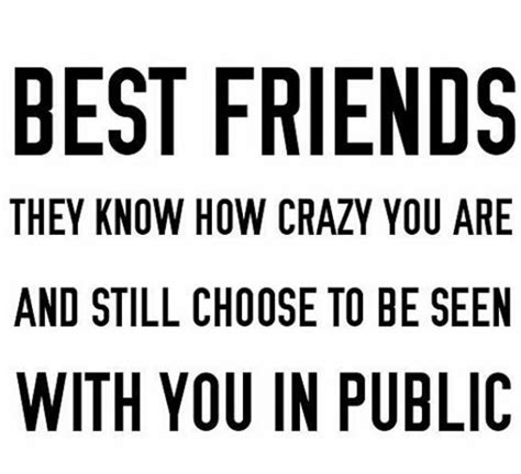 That's what a true friend does. | Friends quotes, Friendship ...