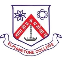 Elphinstone College Employees, Location, Alumni | LinkedIn