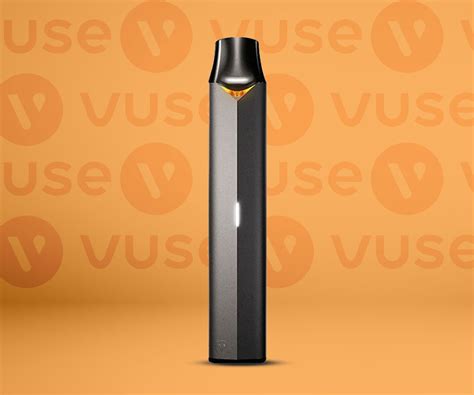 Best Vape Starter Kits 2023 | Top 10 Beginners E-cigarettes