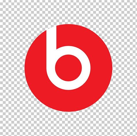 Beats Electronics Headphones Logo Apple PNG, Clipart, Apple, Area ...