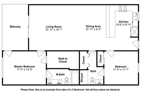 Myrtlewood Villas 2BR Rentals - Myrtlewood Villas