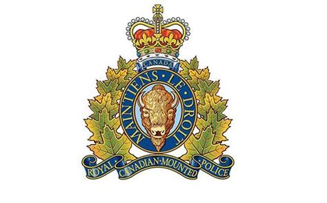 RCMP names new Officer in Charge for Sea to Sky Region - Pique Newsmagazine