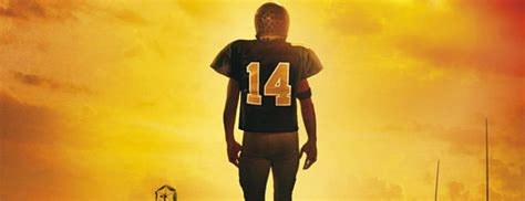 Touchback (2011) – Review – Movie Mavericks Podcast