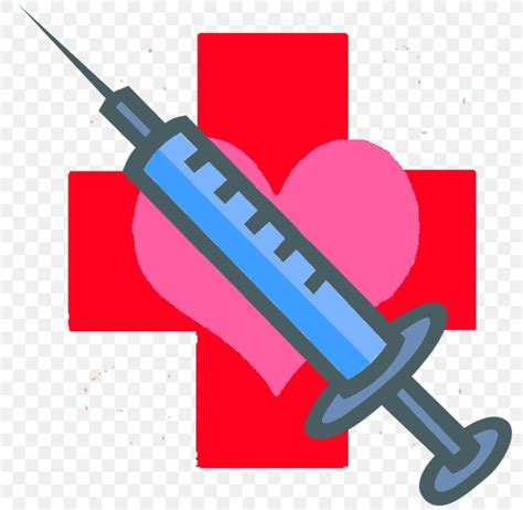 Injection Cartoon, PNG, 800x800px, Syringe, Cartoon, Cutie Mark Crusaders, Drug, Hypodermic ...