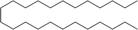 8.5: Organic Compounds: Hydrocarbons - Chemistry LibreTexts