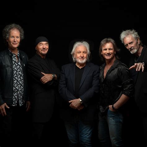 Smokie: best songs · discography · lyrics