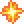 Solar Fragment - Terraria Japan Wiki