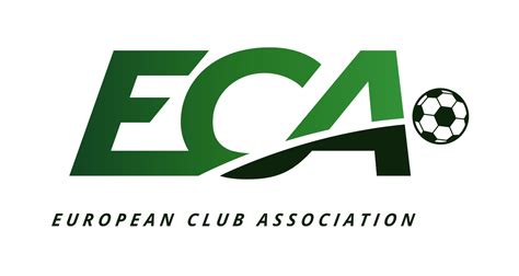 ECA statement on ECJ decision - ECA