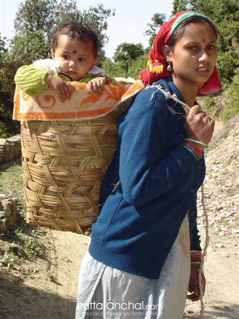 beauty of chamoli - Uttarakhand Photos