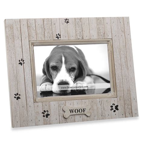 dog picture frame - Google Search Pet Picture Frame, Dog Picture Frames, Pet Frame, Dog Photos ...