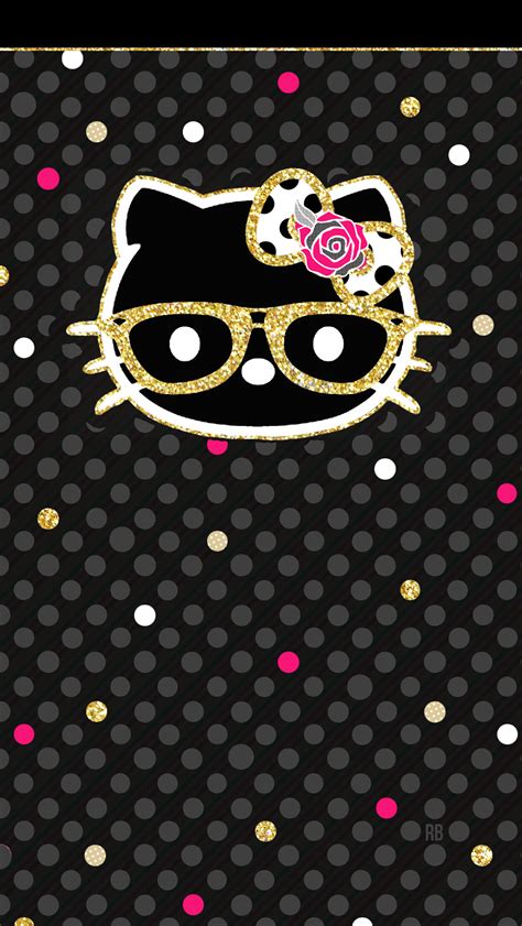 http://risspected.blogspot.com/?m=1 | Hello kitty wallpaper, Hello ...