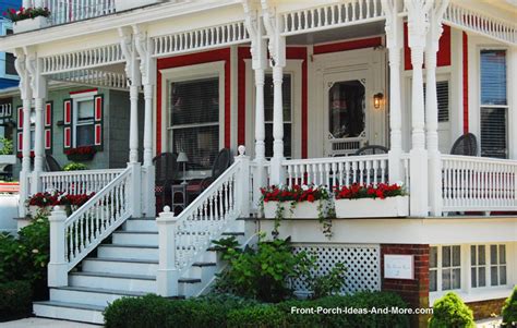 Structural Vinyl Porch Columns | Columns For Front Porch | Vinyl Porch Posts