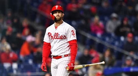 MLB sees strikeouts approach historic pace in 2019 - Sports Illustrated