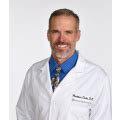 Dr. Matthew Duke, DO, Family Medicine | Buckeye, AZ | WebMD