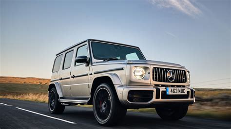 🔥 Download Mercedes G63 4k Suv Wallpaper G by @aharris85 | G 63 Amg Wallpapers, G Unit Wallpaper ...