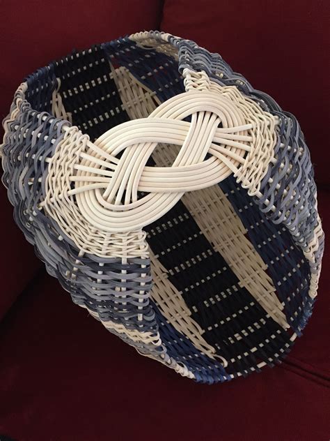 Pin by Sue Carlino on Basket weaving patterns | Basket weaving patterns ...