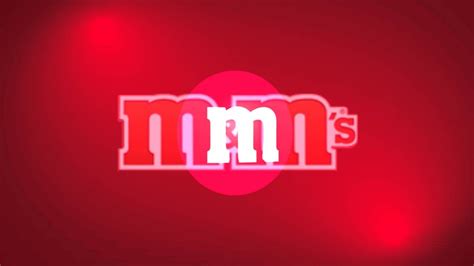 M And M Logo Clip Art