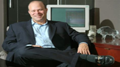 Hedge Fund King David Tepper Explains His Consistent Inconsistency