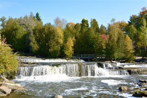 Sun Soaked Things to do in Sauble Beach, Ontario • Big Time Travels