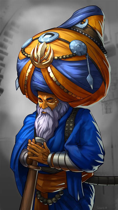 Download Free 100 + animated khalsa wallpaper