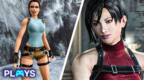 The 8 BEST Resident Evil 4 PC Mods | Articles on WatchMojo.com