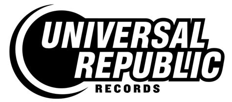 Universal Republic Records | Nicki Minaj Wiki | Fandom powered by Wikia