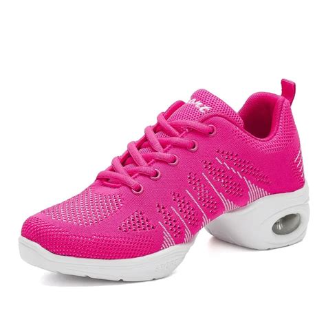 Flexible Jazz Modern Dance Shoes Sneaker Women - Buy Hip Hop Dance Sneaker,Hip Hop Dance Shoes ...