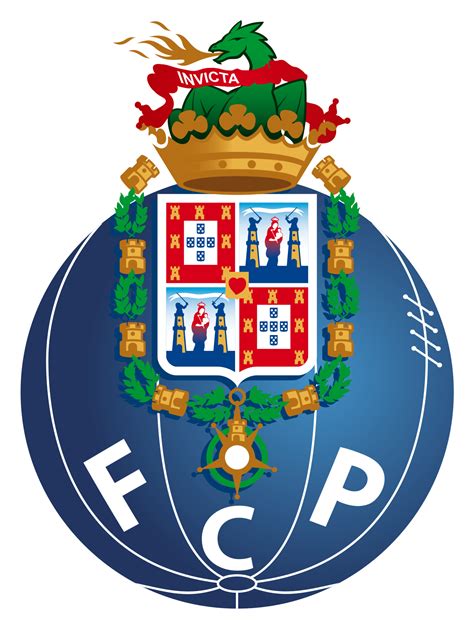 FC Porto - Wikipedia