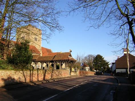 Boreham, Essex, England Genealogy • FamilySearch