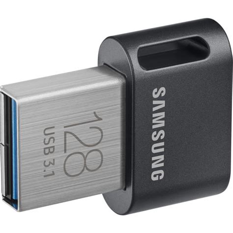 Samsung Bar Plus Vs Sandisk Ultra Flair : With sequential read/write ...