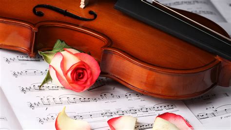 Download Classical Music Wallpaper 1920x1080 | Wallpoper #440717