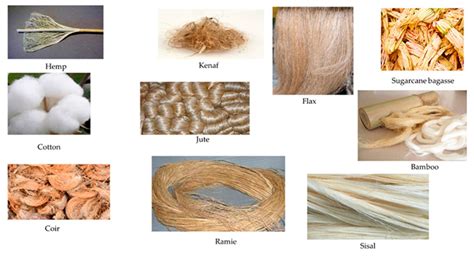 Polymers | Free Full-Text | A Review on Natural Fiber Reinforced Polymer Composites (NFRPC) for ...