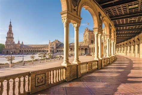 Highlights of Spain Guided Tour | Insight Vacations