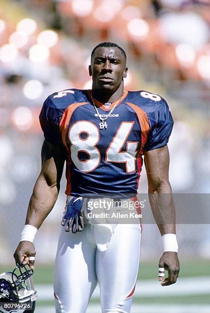 Denver Broncos 1997 Season Photos and Premium High Res Pictures - Getty ...