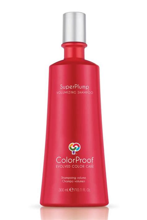 23 Best Hair Thickening Shampoos and Conditioners - Top Hair Volumizing ...