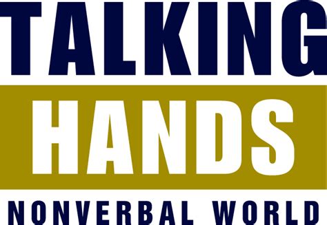 WORKS — Talking Hands