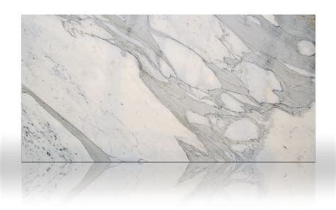 calacatta oro marble slab - Contemporary Stone Ltd.